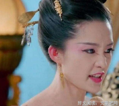 抱歉！我不得不发怒