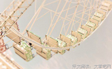 一辈子太长，这些星座不愿意将就