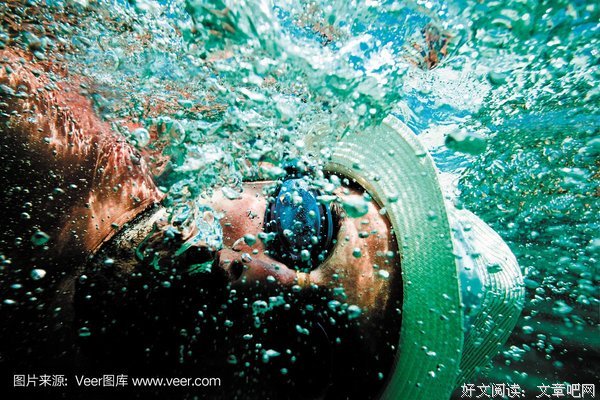 出马仙|父亲残魂浮现镜中，为救好友母亲我出马驱鬼