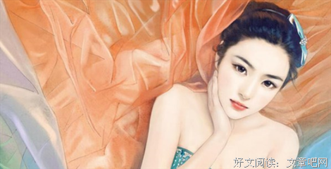 谋爱：老公的U盘里，藏着我和邻居的秘密