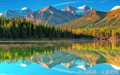 《摘抄》的句子