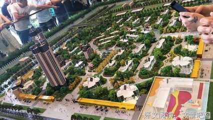 岁数用年一品温如言优美的句子
