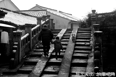 回归句子大全