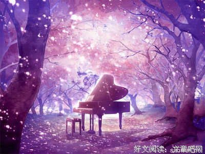 锦年句集句子大全