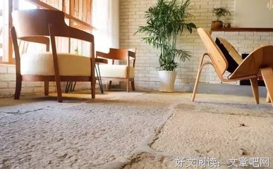 关于陌上花开的句子
