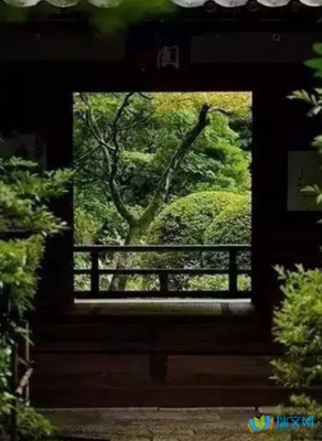 《聆听》的句子