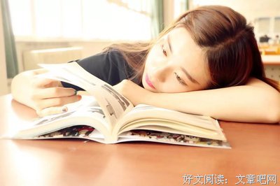 来信 | 跟异国男友撒娇，他居然说，你可以再找个新的？？？