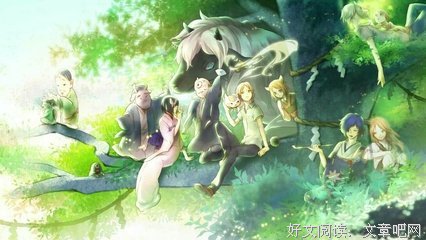 关于夏目贵志精彩语录