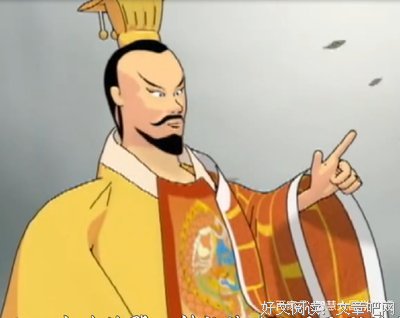 最新的鬼谷子的名言