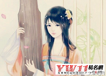 关于鱼玄机15句经典名言