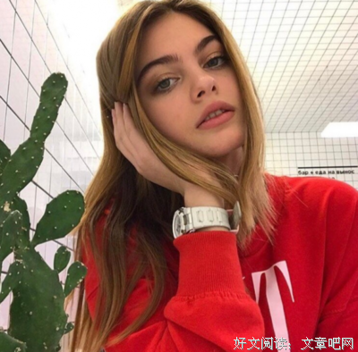 最全的波哥哥i经典句子