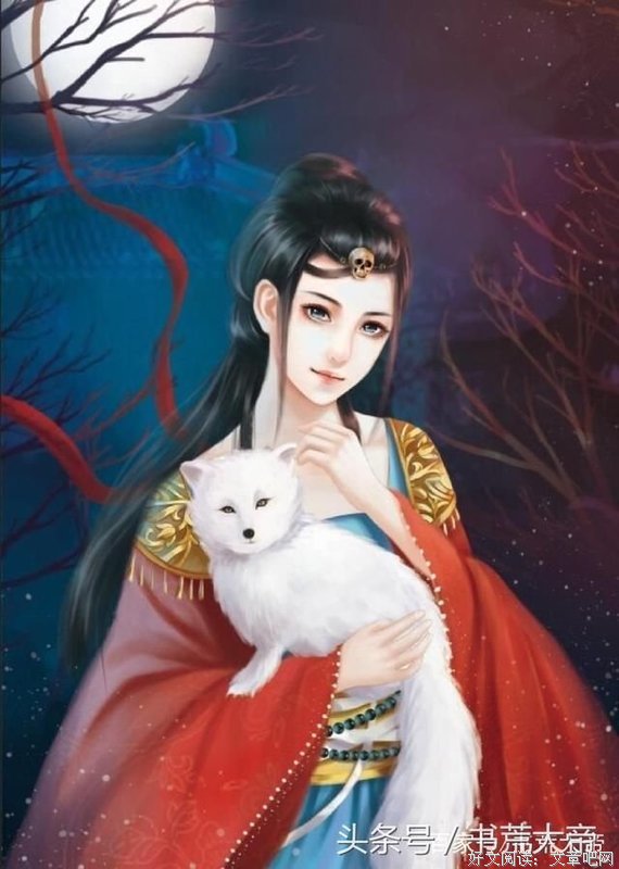 最全的《同时穿越了99个你人才上》小说书摘