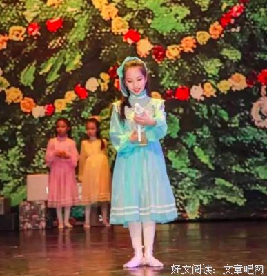 谁说女人三十岁不嫁就“剩下”了？ | 黄骐