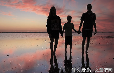 《发有学作年K班》小说句子大全