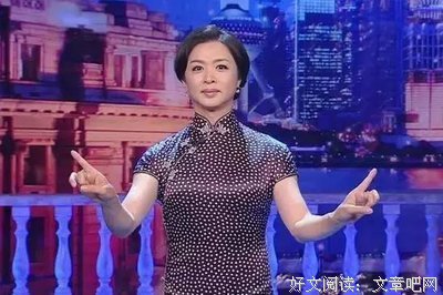 金星告诫女人的6句话，句句经典，值得收藏