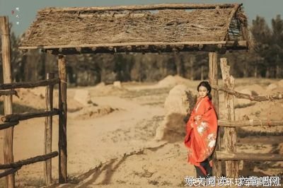 为人厚道，终有福报！