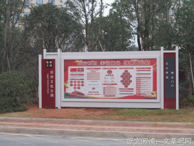 最新的《时实西忆是时光缩影》名句欣赏大全