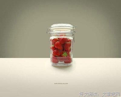 最全的《到事忆是时光缩影》经典语录大全