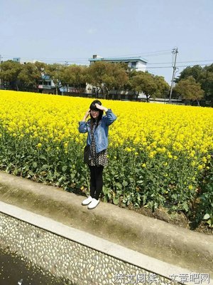 再晚，也要嫁给爱情