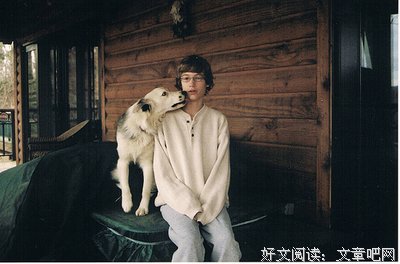 最经典的《穿越网潘来心音飘零》经典的句子