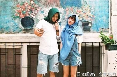男人爱不爱你，大姨妈最清楚
