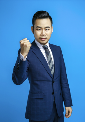 最新的《田牌创业者：风口游戏》语录摘抄