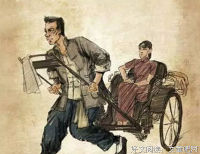 最经典的《人类的宇宙》小说摘抄
