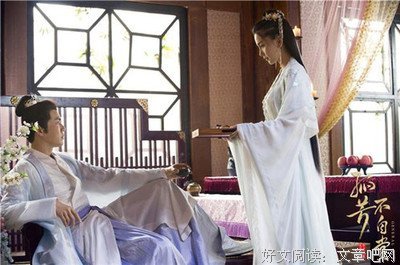 最全的《我妹妹与我》经典语录