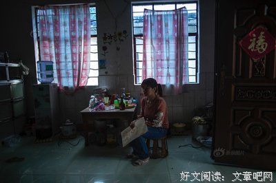 那些30岁还没结婚的女生，现在过得怎么样？