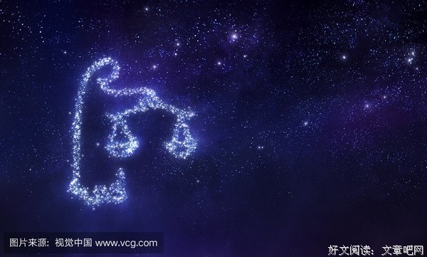 白白星座电台 |和大家聊聊天秤座