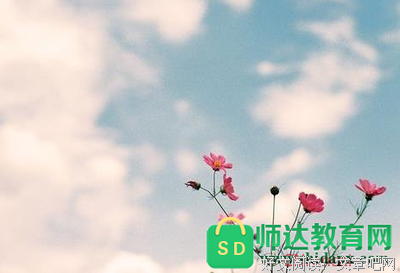最经典的《作当时间停止的女小发》小说句子