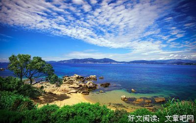 《终极还到验》好段摘抄大全