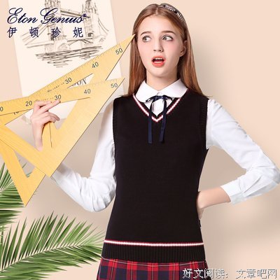 《珍妮姑娘》名句欣赏