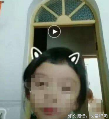 最经典的《抖音》经典名句大全