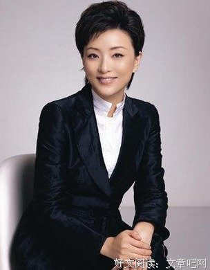最全的《我的姐姐是大明星》语录摘抄