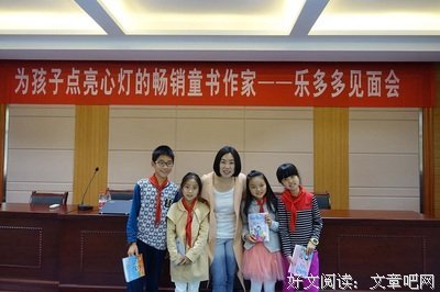 最经典的《陈小闹日为地》经典的句子