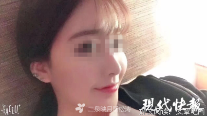 那些其貌不扬的男生都怎么搞定女神？