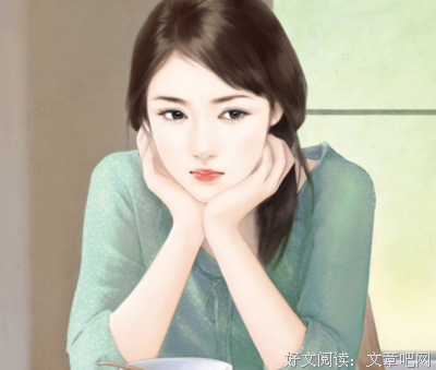最新的《逆生心魔妃太嚣张》小说书摘大全