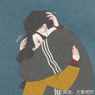 你陪我一程，我记你一生（很现实） 