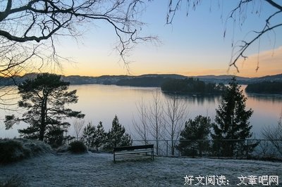 关于王源的唯美语录