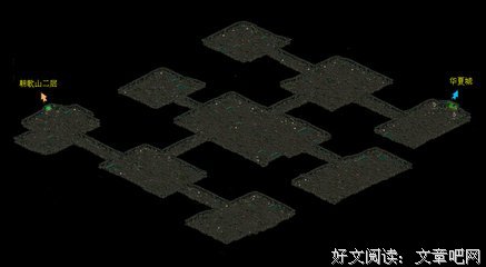 朝歌 | 我的眼泪滴下来