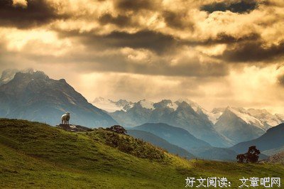关于艰难的唯美语录