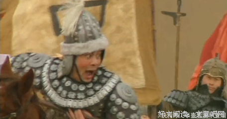 关于古来的名言