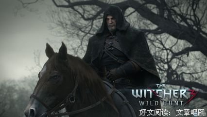15条关于因人而异的经典语句
