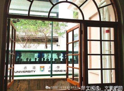 关于爱玲的座右铭
