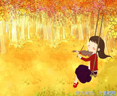 硕果累累的名言_关于硕果累累的名言