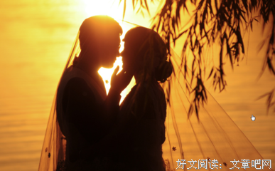 迎刃而解的语句摘抄_关于迎刃而解的语句