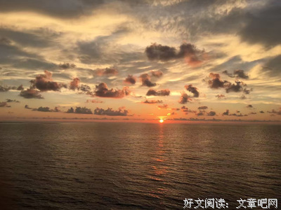 习以为常的名句_关于习以为常的名句