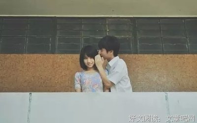 15条关于凌子的经典语句