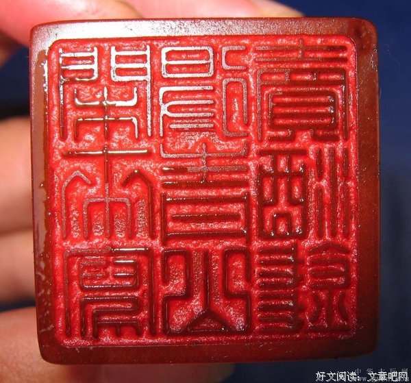 关于顺治的名句摘抄